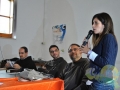 Formazione_regionale_Ostuni,_8-10_novembre_2013_091.jpg