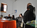 Formazione_regionale_Ostuni,_8-10_novembre_2013_092.jpg