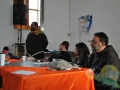 Formazione_regionale_Ostuni,_8-10_novembre_2013_093.jpg