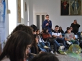 Formazione_regionale_Ostuni,_8-10_novembre_2013_095.jpg