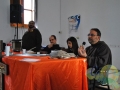 Formazione_regionale_Ostuni,_8-10_novembre_2013_097.jpg