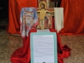 Formazione_regionale_Ostuni,_8-10_novembre_2013_098.jpg