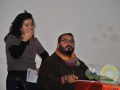 Formazione_regionale_Ostuni,_8-10_novembre_2013_099.jpg