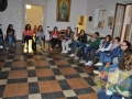 Formazione_regionale_Ostuni,_8-10_novembre_2013_101.jpg