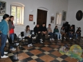 Formazione_regionale_Ostuni,_8-10_novembre_2013_102.jpg