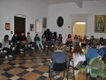 Formazione_regionale_Ostuni,_8-10_novembre_2013_103.jpg