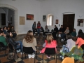 Formazione_regionale_Ostuni,_8-10_novembre_2013_104.jpg