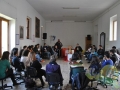 Formazione_regionale_Ostuni,_8-10_novembre_2013_106.jpg