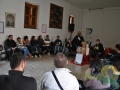 Formazione_regionale_Ostuni,_8-10_novembre_2013_107.jpg