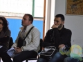 Formazione_regionale_Ostuni,_8-10_novembre_2013_110.jpg