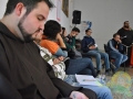 Formazione_regionale_Ostuni,_8-10_novembre_2013_116.jpg