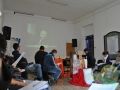 Formazione_regionale_Ostuni,_8-10_novembre_2013_123.jpg