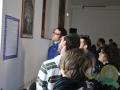 Formazione_regionale_Ostuni,_8-10_novembre_2013_128.jpg