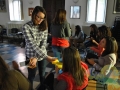 Formazione_regionale_Ostuni,_8-10_novembre_2013_133.jpg