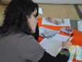 Formazione_regionale_Ostuni,_8-10_novembre_2013_138.jpg