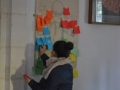 Formazione_regionale_Ostuni,_8-10_novembre_2013_142.jpg