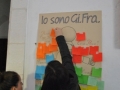 Formazione_regionale_Ostuni,_8-10_novembre_2013_144.jpg