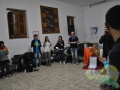 Formazione_regionale_Ostuni,_8-10_novembre_2013_152.jpg