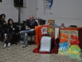 Formazione_regionale_Ostuni,_8-10_novembre_2013_154.jpg