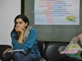 Formazione_regionale_Ostuni,_8-10_novembre_2013_170.jpg
