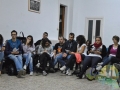 Formazione_regionale_Ostuni,_8-10_novembre_2013_175.jpg