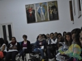 Formazione_regionale_Ostuni,_8-10_novembre_2013_176.jpg