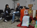 Formazione_regionale_Ostuni,_8-10_novembre_2013_181.jpg