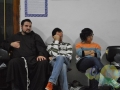 Formazione_regionale_Ostuni,_8-10_novembre_2013_182.jpg