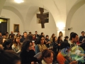 Formazione_regionale_Ostuni,_8-10_novembre_2013_188.jpg