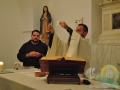 Formazione_regionale_Ostuni,_8-10_novembre_2013_197.jpg