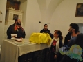 Formazione_regionale_Ostuni,_8-10_novembre_2013_204.jpg