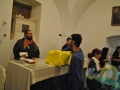 Formazione_regionale_Ostuni,_8-10_novembre_2013_205.jpg