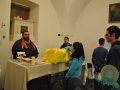 Formazione_regionale_Ostuni,_8-10_novembre_2013_206.jpg