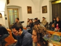 Formazione_regionale_Ostuni,_8-10_novembre_2013_207.jpg