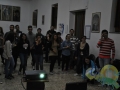 Formazione_regionale_Ostuni,_8-10_novembre_2013_214.jpg