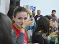 Formazione_regionale_Ostuni,_8-10_novembre_2013_241.jpg