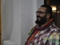 Formazione_regionale_Ostuni,_8-10_novembre_2013_256.jpg