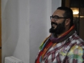 Formazione_regionale_Ostuni,_8-10_novembre_2013_256.jpg