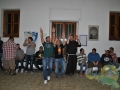 Formazione_regionale_Ostuni,_8-10_novembre_2013_276.jpg