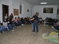 Formazione_regionale_Ostuni,_8-10_novembre_2013_284.jpg