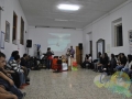 Formazione_regionale_Ostuni,_8-10_novembre_2013_309.jpg