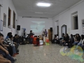 Formazione_regionale_Ostuni,_8-10_novembre_2013_309.jpg