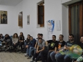 Formazione_regionale_Ostuni,_8-10_novembre_2013_313.jpg