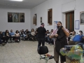 Formazione_regionale_Ostuni,_8-10_novembre_2013_320.jpg