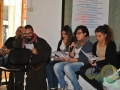 Formazione_regionale_Ostuni,_8-10_novembre_2013_336.jpg