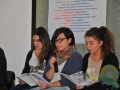 Formazione_regionale_Ostuni,_8-10_novembre_2013_338.jpg