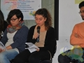 Formazione_regionale_Ostuni,_8-10_novembre_2013_339.jpg