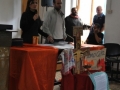 Formazione_regionale_Ostuni,_8-10_novembre_2013_346.jpg