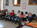 Formazione_regionale_Ostuni,_8-10_novembre_2013_352.jpg