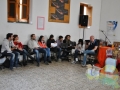 Formazione_regionale_Ostuni,_8-10_novembre_2013_353.jpg